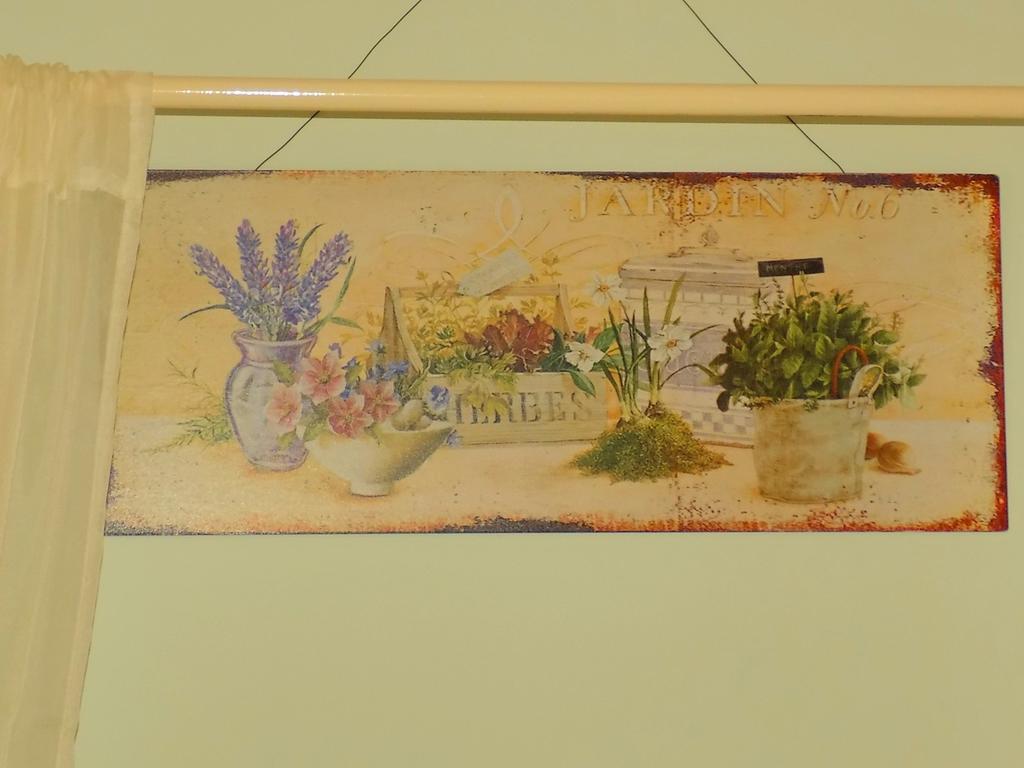 Maison De Fleurs Maiori Ngoại thất bức ảnh